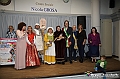 VBS_2755 - VBS_2392 - Investitura Maschere Carnevale di Nichelino 2024